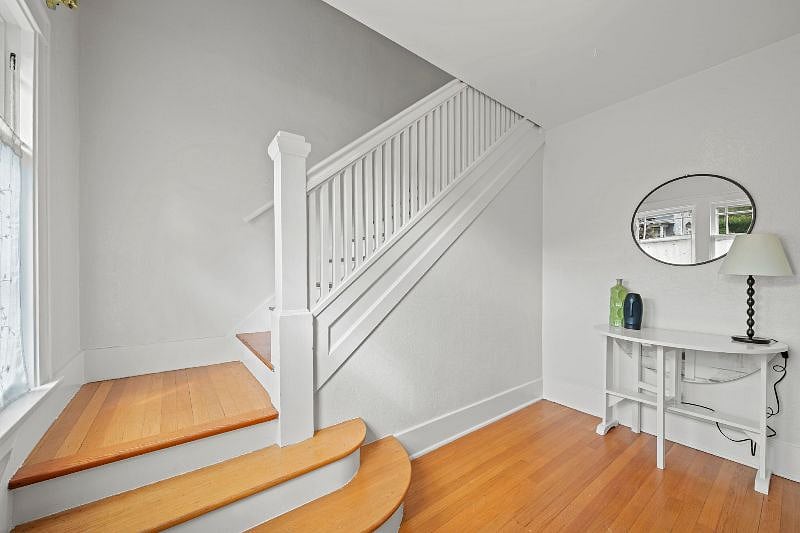 Furnished Finder property 425977_2 photo 5
