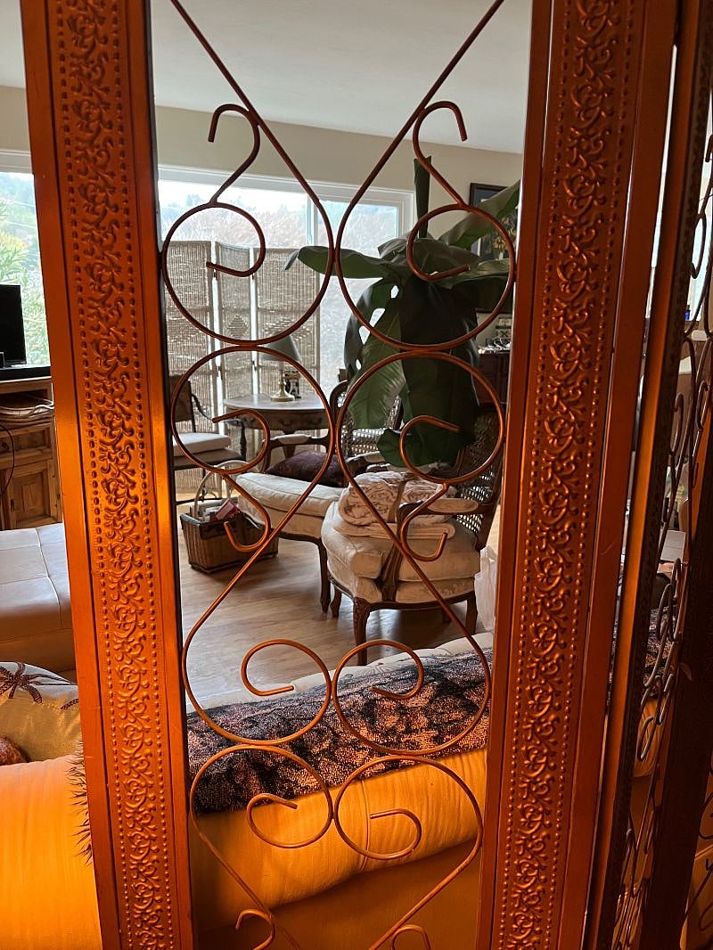 Furnished Finder property 425986_1 photo 3