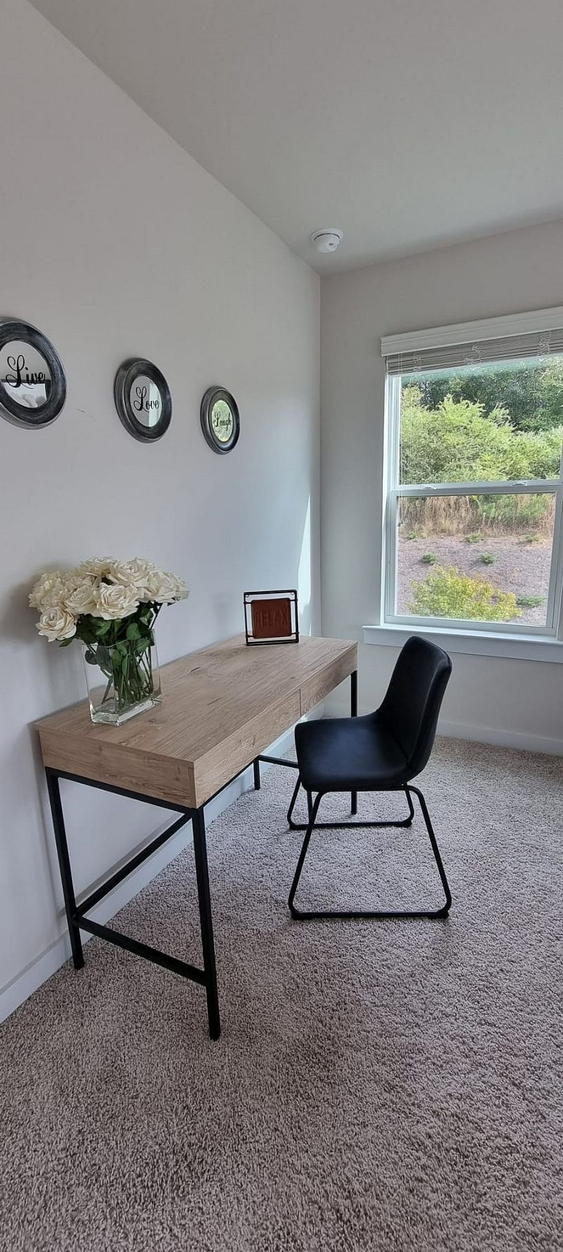 Furnished Finder property 425991_1 photo 3