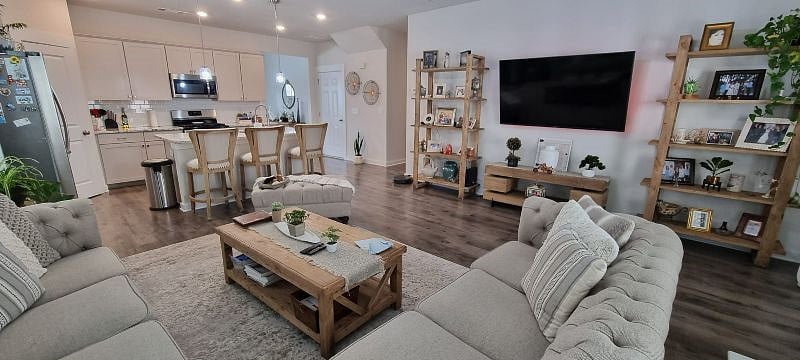 Furnished Finder property 425991_1 photo 7