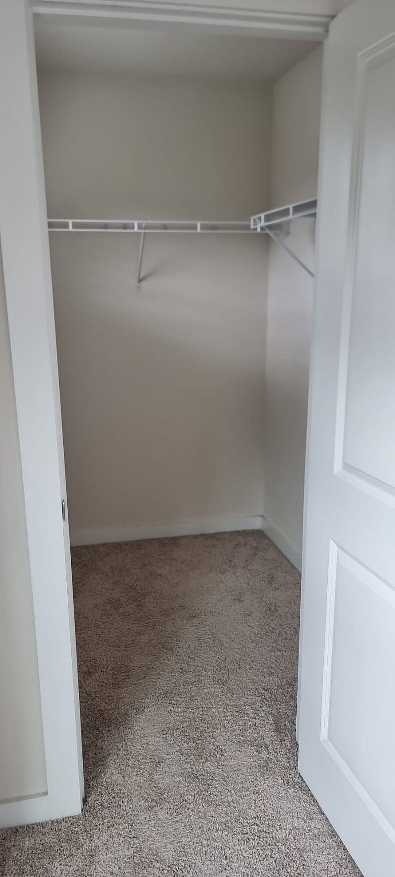 Furnished Finder property 425991_1 photo 5