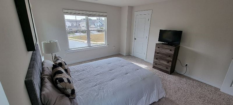 Furnished Finder property 425991_1 photo 4