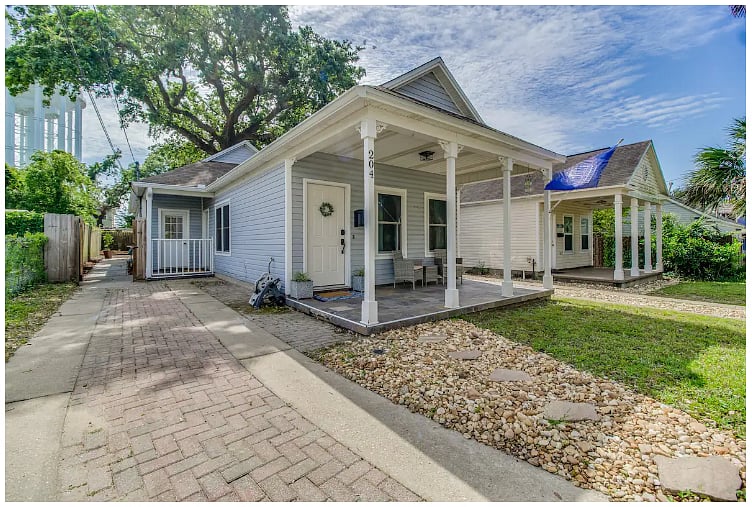 Furnished Finder property 426013_1 photo 3