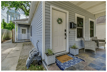 Furnished Finder property 426013_1 photo 4