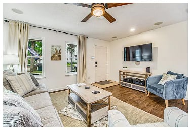 Furnished Finder property 426013_1 photo 5