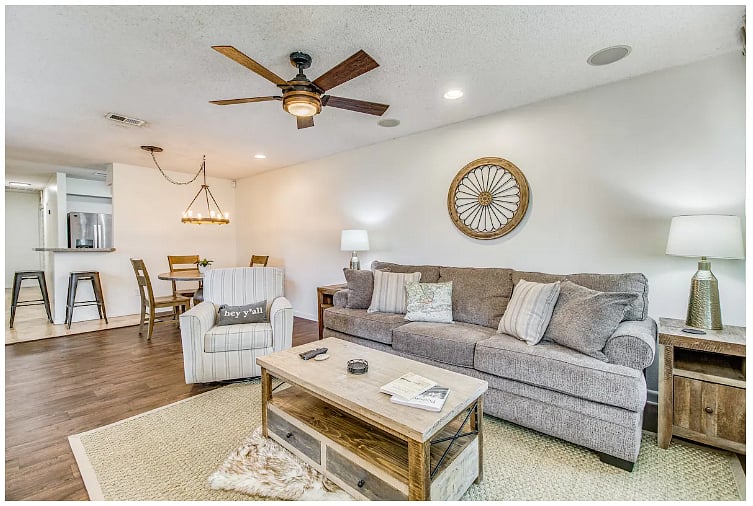 Furnished Finder property 426013_1 photo 6