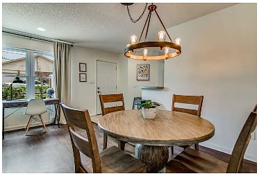 Furnished Finder property 426013_1 photo 8