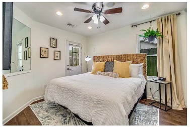 Furnished Finder property 426013_1 photo 11