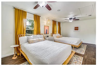 Furnished Finder property 426013_1 photo 13