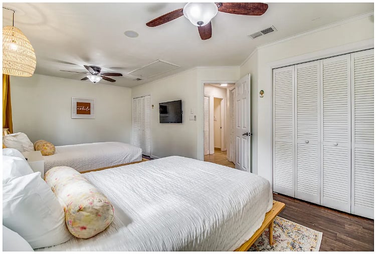 Furnished Finder property 426013_1 photo 14