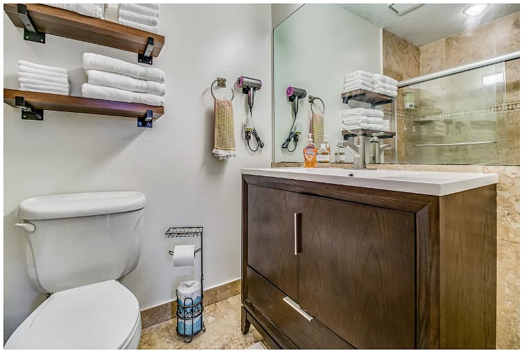 Furnished Finder property 426013_1 photo 15