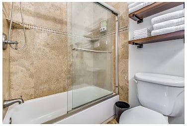 Furnished Finder property 426013_1 photo 16