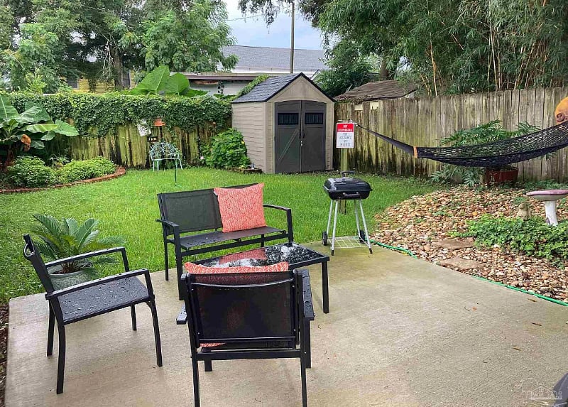 Furnished Finder property 426013_1 photo 18