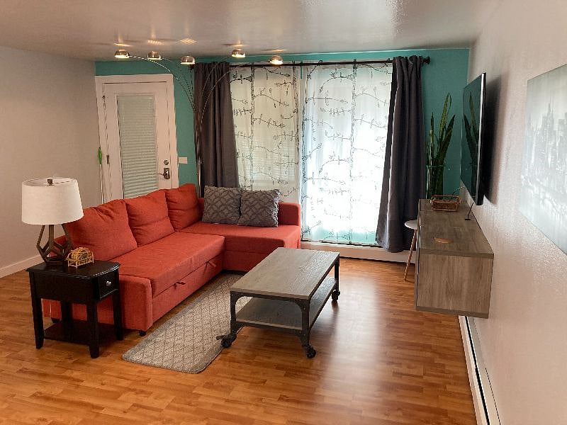 Furnished Finder property 426018_1 photo 1