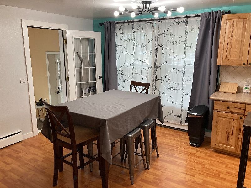 Furnished Finder property 426018_1 photo 5