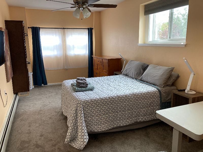 Furnished Finder property 426018_1 photo 6