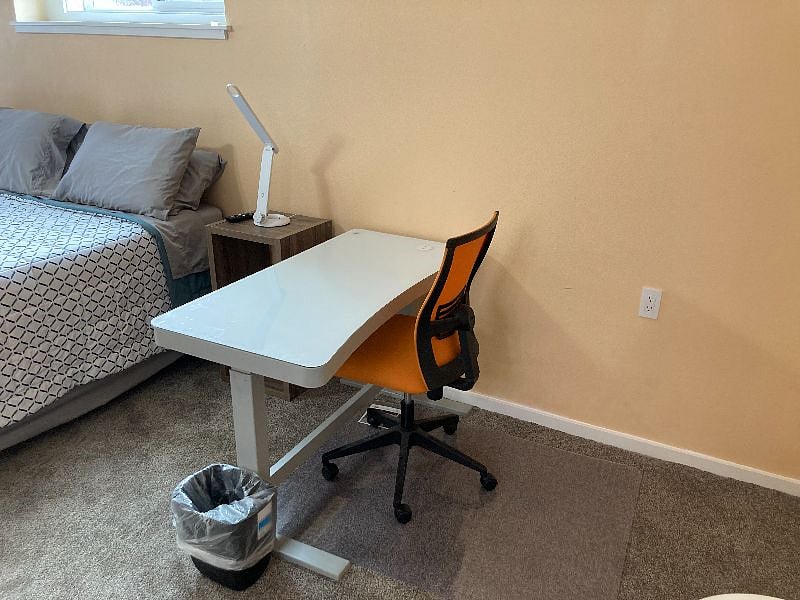 Furnished Finder property 426018_1 photo 8
