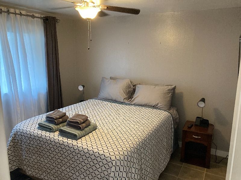 Furnished Finder property 426018_1 photo 9