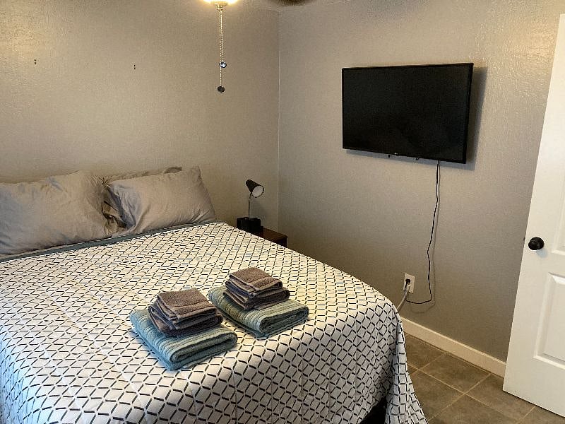 Furnished Finder property 426018_1 photo 10