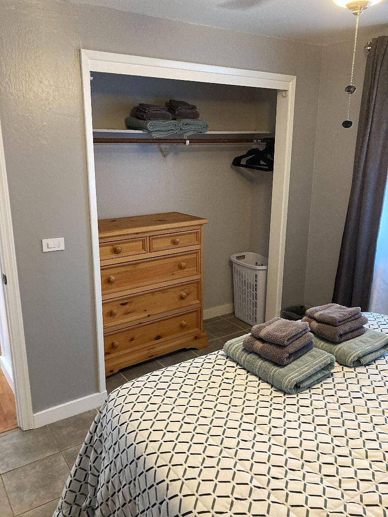 Furnished Finder property 426018_1 photo 11