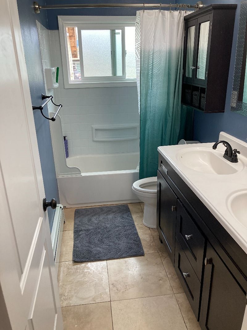 Furnished Finder property 426018_1 photo 12