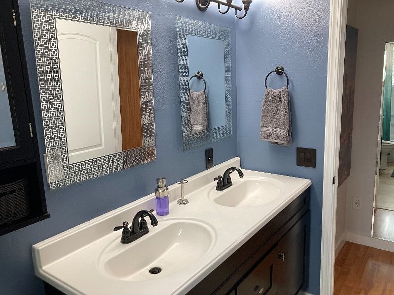 Furnished Finder property 426018_1 photo 13