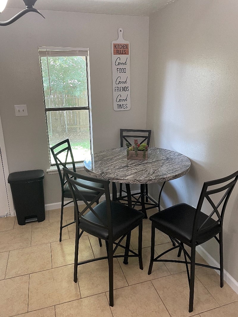 Furnished Finder property 426019_1 photo 7