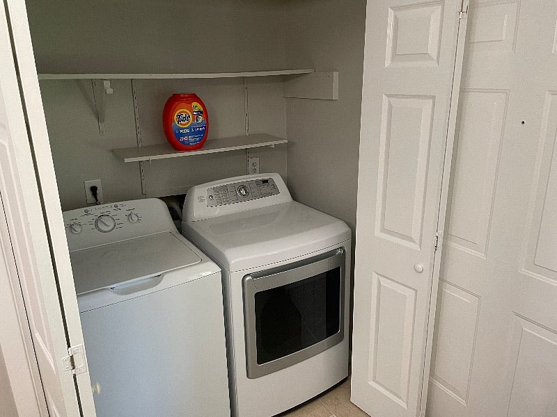Furnished Finder property 426019_1 photo 5