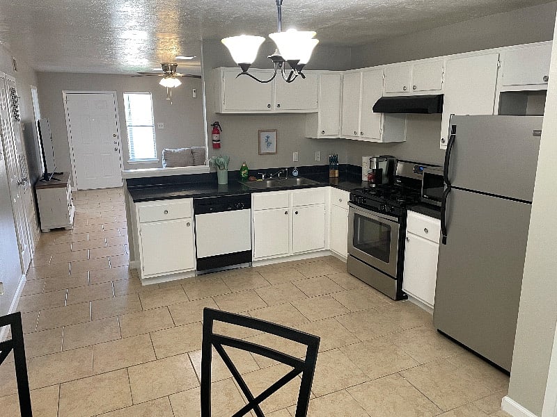 Furnished Finder property 426019_1 photo 6