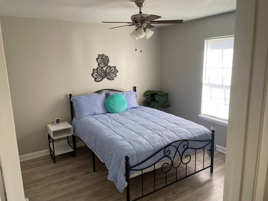 Furnished Finder property 426019_1 photo 9