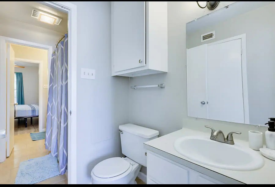 Furnished Finder property 426019_1 photo 10