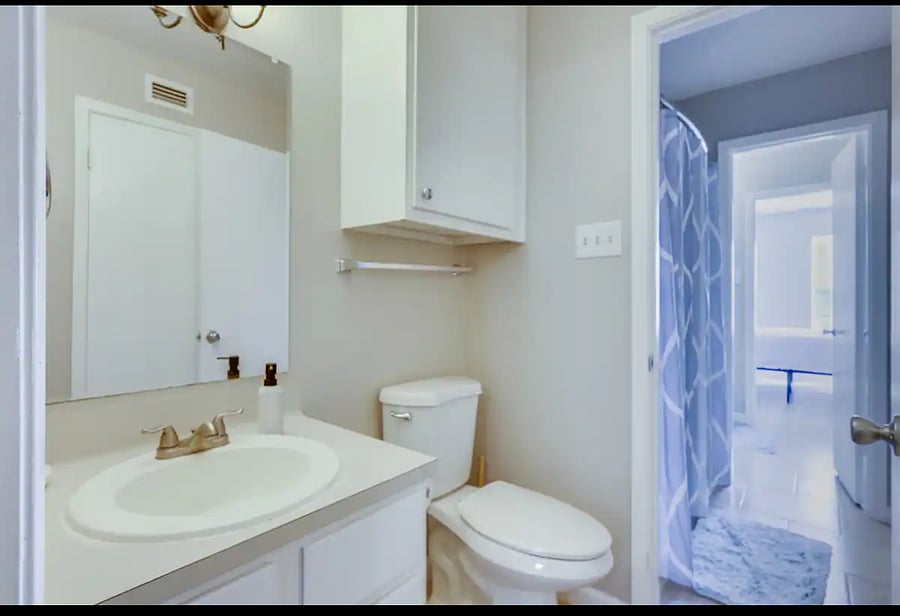 Furnished Finder property 426019_1 photo 11