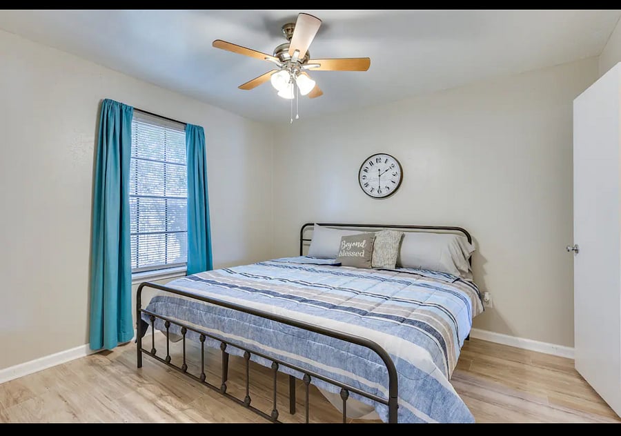 Furnished Finder property 426019_1 photo 12