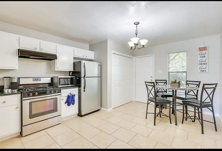 Furnished Finder property 426019_1 photo 13