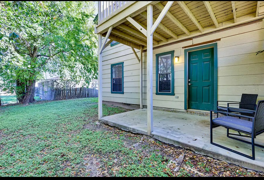 Furnished Finder property 426019_1 photo 14