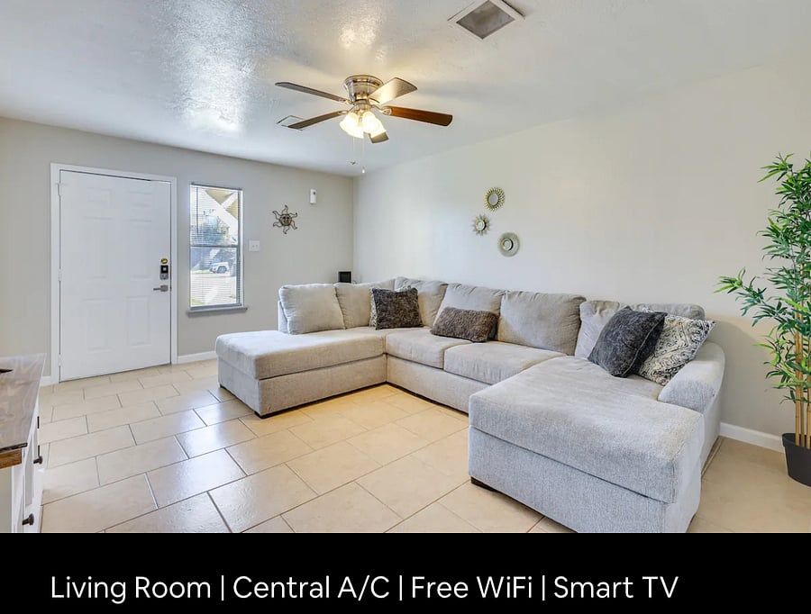Furnished Finder property 426019_1 photo 3