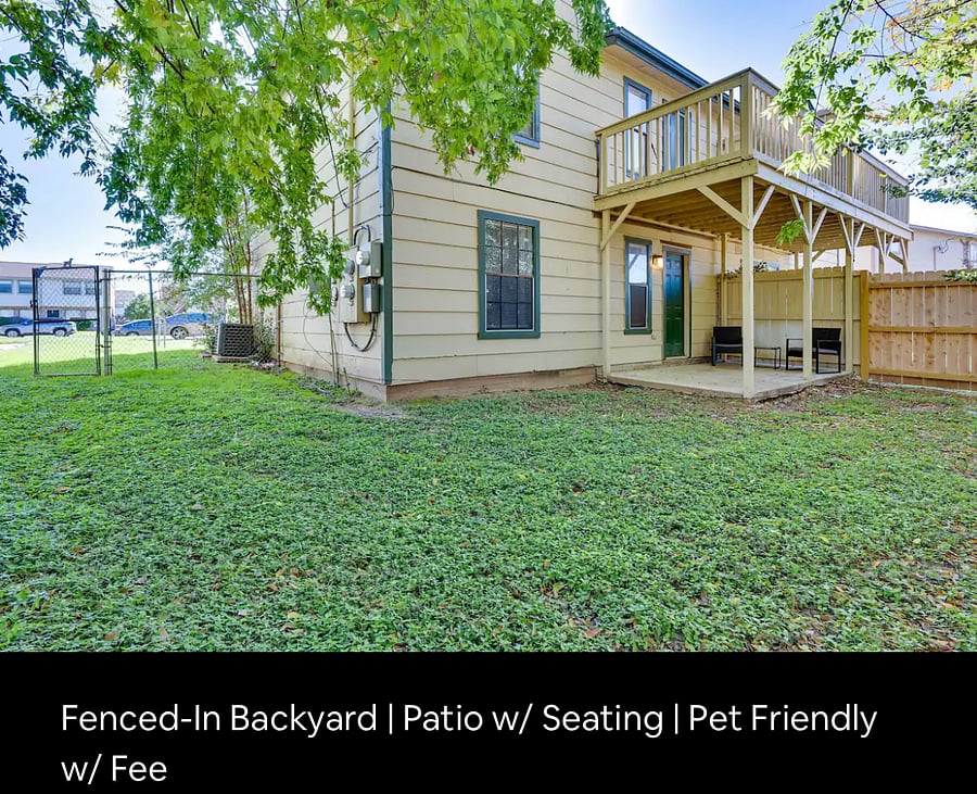 Furnished Finder property 426019_1 photo 16