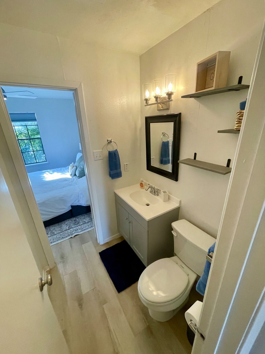 Furnished Finder property 426019_2 photo 13