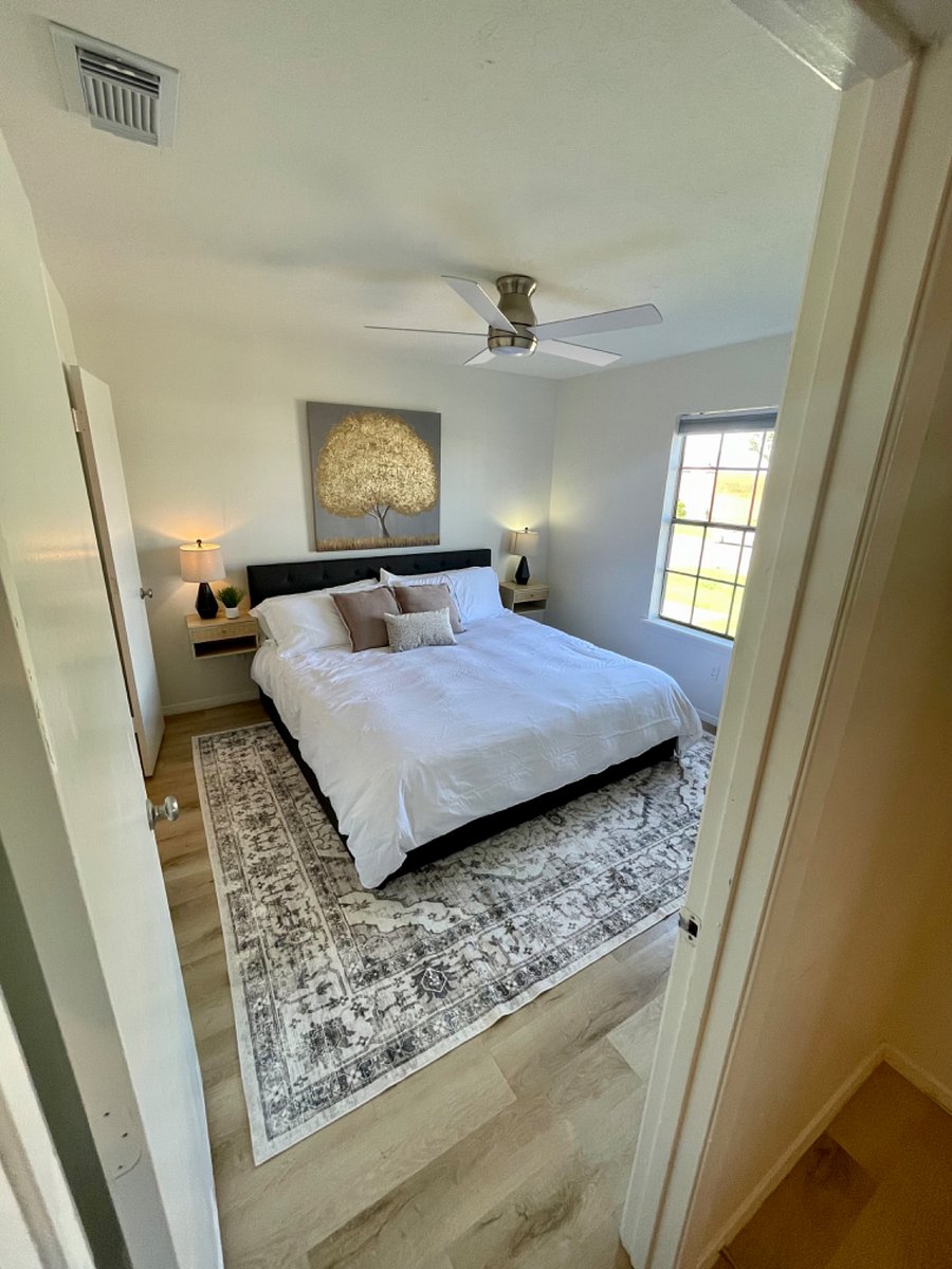 Furnished Finder property 426019_2 photo 7