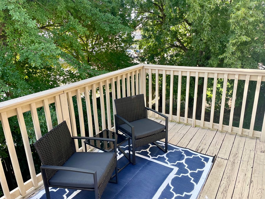 Furnished Finder property 426019_2 photo 15