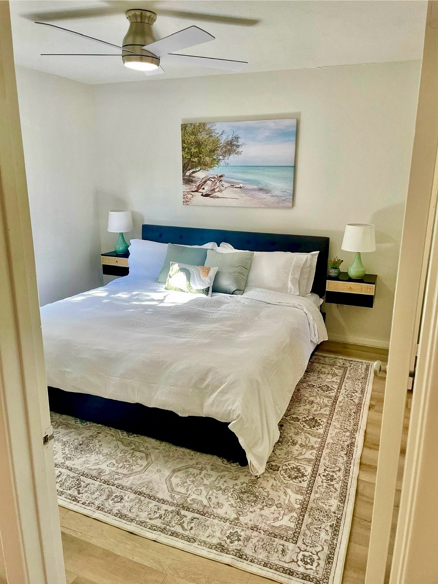 Furnished Finder property 426019_2 photo 11