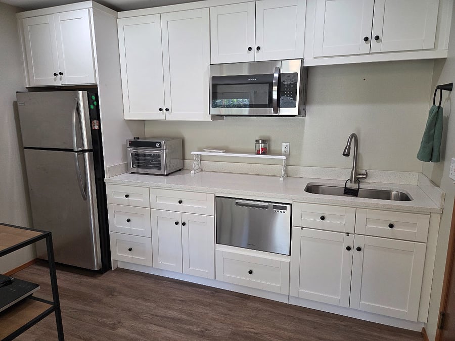 Furnished Finder property 426021_1 photo 5
