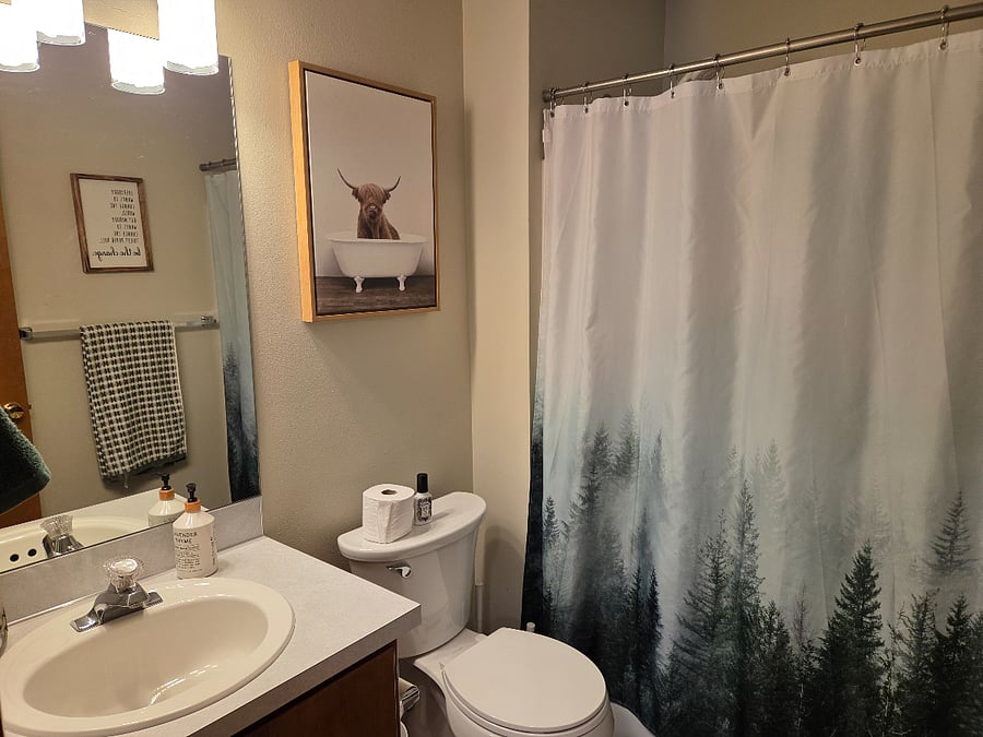 Furnished Finder property 426021_1 photo 10