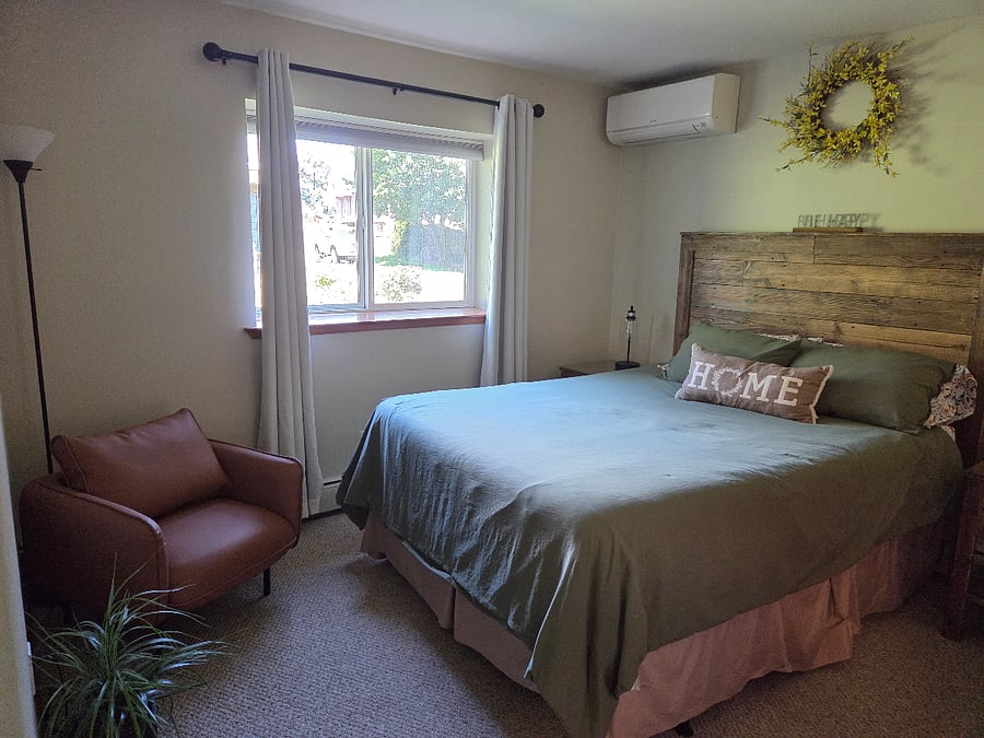 Furnished Finder property 426021_1 photo 11
