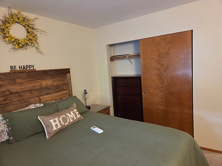 Furnished Finder property 426021_1 photo 13