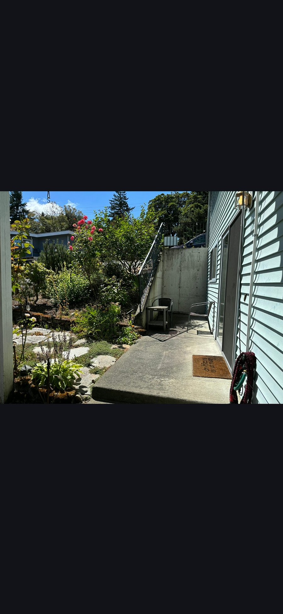 Furnished Finder property 426021_1 photo 18