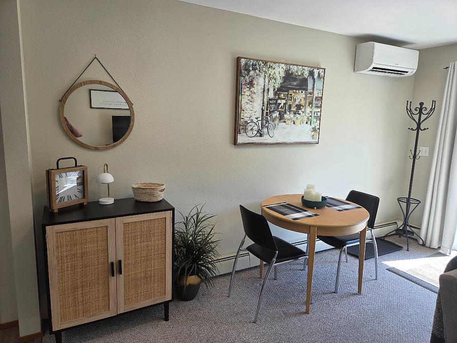 Furnished Finder property 426021_1 photo 7