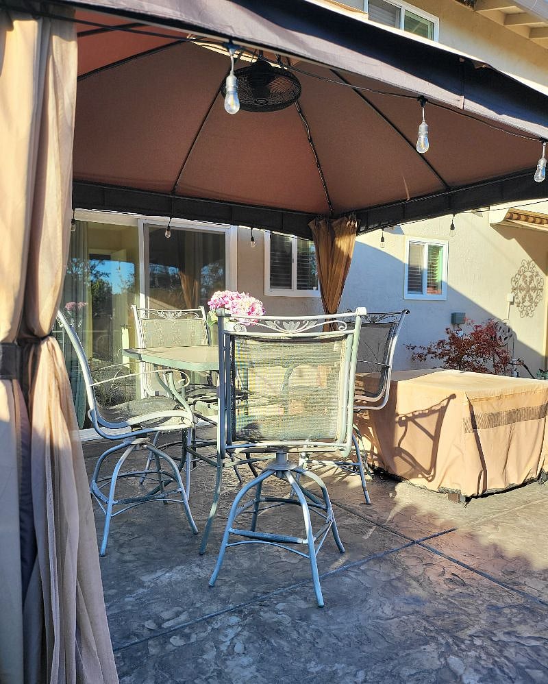 Furnished Finder property 426044_1 photo 3