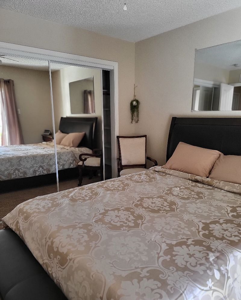 Furnished Finder property 426044_1 photo 4