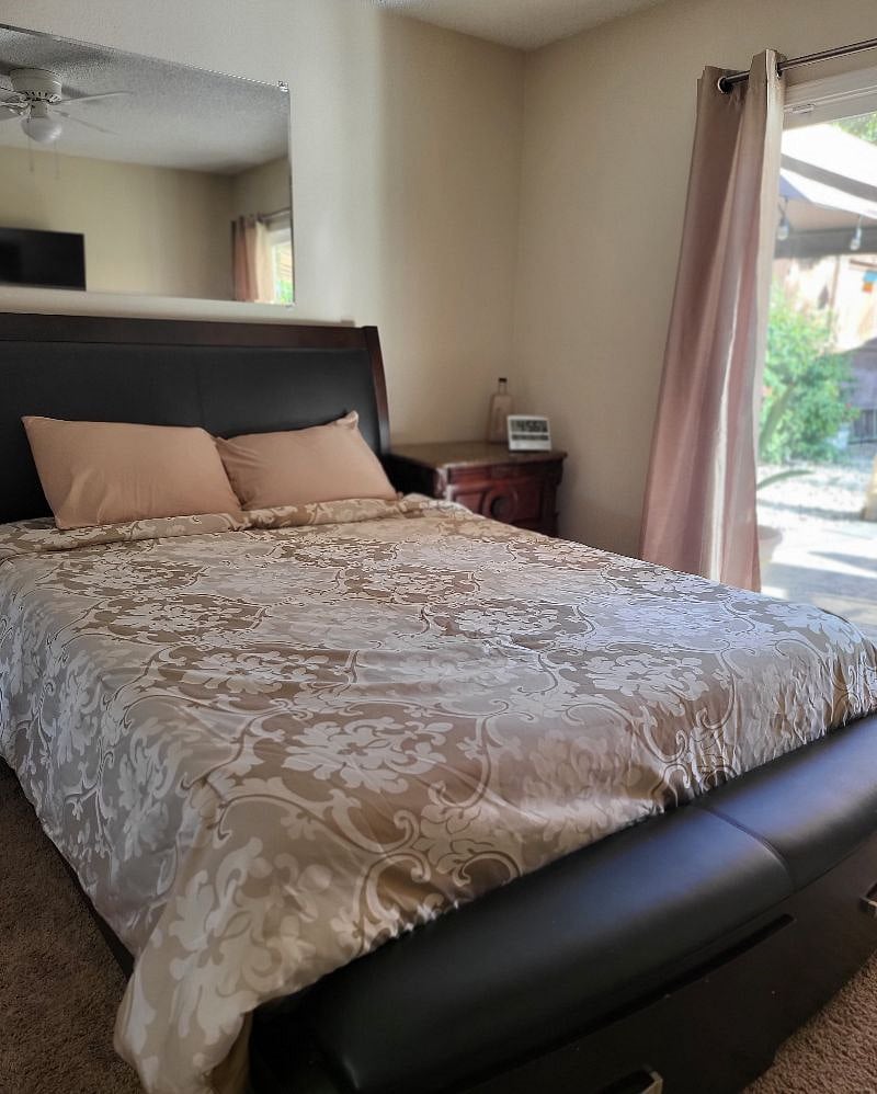 Furnished Finder property 426044_1 photo 5